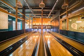 Image result for Nuttall Park Bowling & Social Club