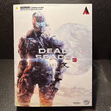 「アイザック・クラーク Dead Space 3」の画像検索結果