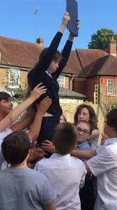 Image result for RETRACEURING STEPS