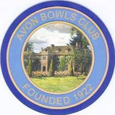 Image result for North Avon Bowling Club