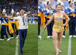 Image result for Aveley baton twirlers
