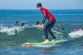 Image result for BigBlueSurfSchool