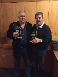 Image result for Barrow Members Squash Club