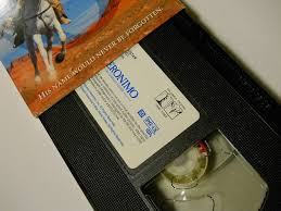 Image result for Geronimo Tristars