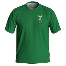 Image result for Reigate Priory Bowmen