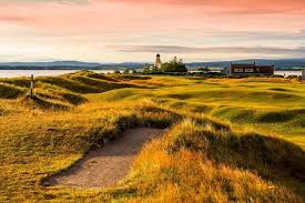 Image result for Fortrose & Rosemarkie Bowling Club