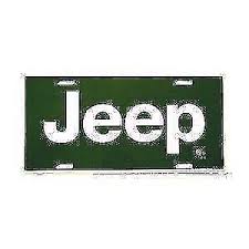 Image result for "Scyphus Nestoris"