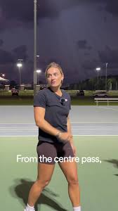 Image result for Skillcentre Badminton Club