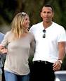 Image Cameron Diaz, Alex Rodriguez Picture
