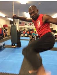 Image result for Choson Academy West Haven