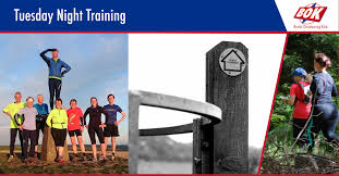 Image result for Bristol Orienteering Klub