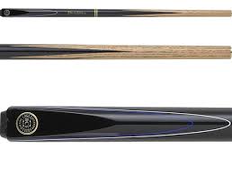 Image result for Rileys Pool Snooker and Darts