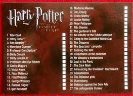 Image result for Burnham Joggers