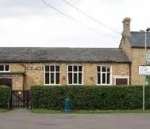 Image result for Westoning Recreation Netball Club