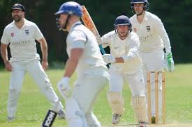 Image result for Bolney Cricket Club