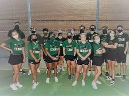 Image result for High Legh Tennis Club