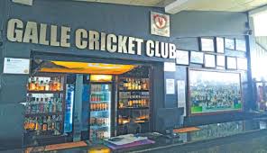 Image result for Shelf Cricket Club