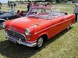 250px-Ford.consul.mk2.arp.750 ...