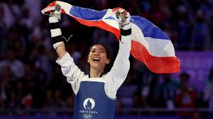 Image result for Crown Tae Kwon Do