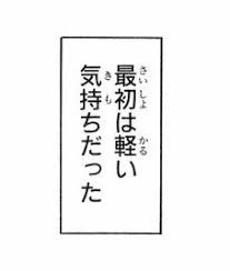 Image result for 201205.html#201205031