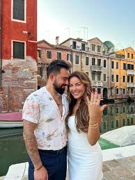 Attēlu rezultāti vaicājumam “Veronica”