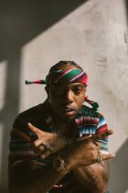 Image result for Bob