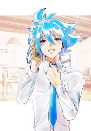 「龍炎寺タスク」の画像検索結果