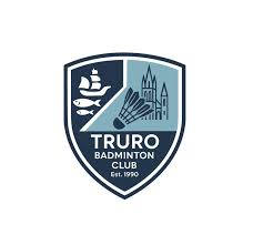 Image result for Sixth Formers Junior Badminton Club