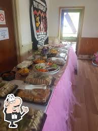 Image result for Pontardawe Rugby Football Club