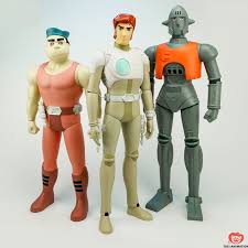 「ニュートン・カーティス」の画像検索結果