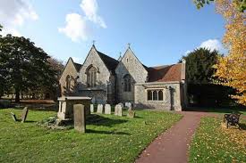 Image result for Whitstable Cc