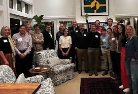 Image result for South Holderness Gc