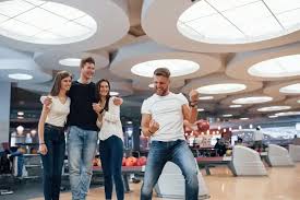 Image result for Mid Suffolk Leisure Centre Bowling Club