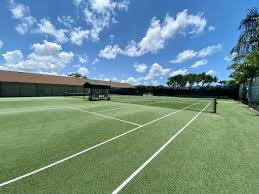 Image result for Gosfield Lawn Tennis Club