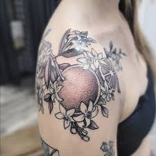 Image result for tattoos 18yo keira
