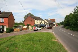 Image result for Compton and Shawford Sports Club