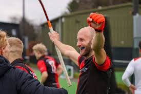 Image result for Bowdon Hockey Club