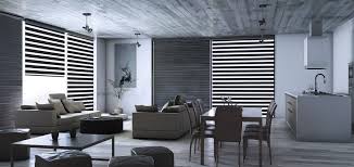 Resultado de imagen para schiaffino