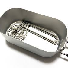 「ユライト・メスト」の画像検索結果