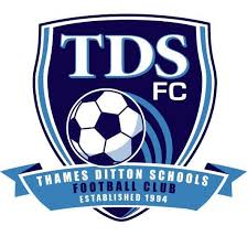 Image result for Ditton Football Club