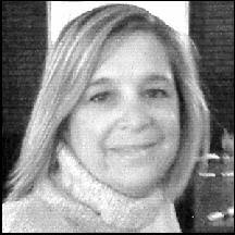 AUER Stephanie Auer, 44, passed away at The Ohio State University Medical Center on Thursday, December 30, 2010 with her loving family by her side. - 0005508301-01-1_