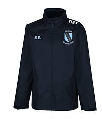 Image result for Methley Bowling Club