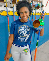 Image result for Cordao De Ouro Capoeira