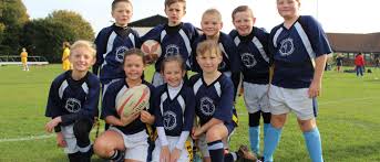 Image result for Barking Rugby Union Football Club