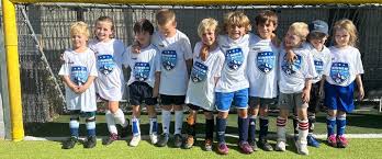 Image result for Marden Minors Fc