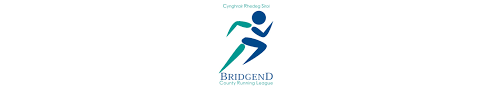 Image result for Brackla Harriers, Bridgend