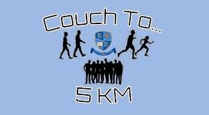 Image result for Runnymede Runners