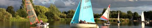Image result for Emberton Park Sailing Club