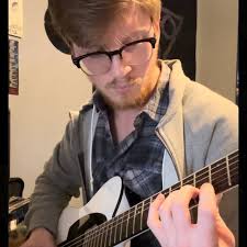 Image result for Hawks (Preston) Badminton Club