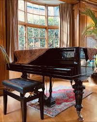 Image result for Burgh House Scrabble Club